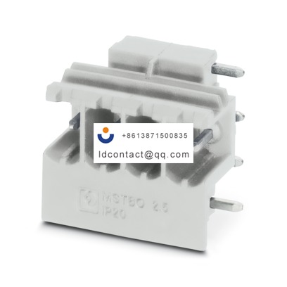 2200326 Phoenix Contact product image